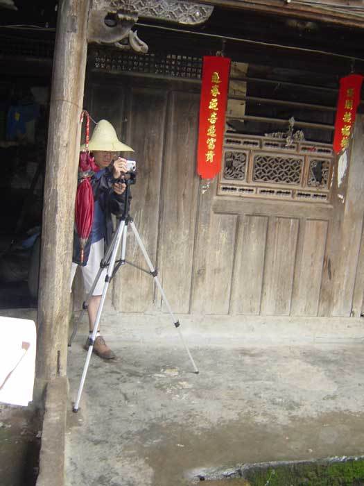 003286.jpg 003286.jpg