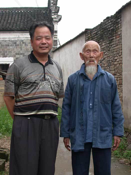 003602.jpg 003602.jpg