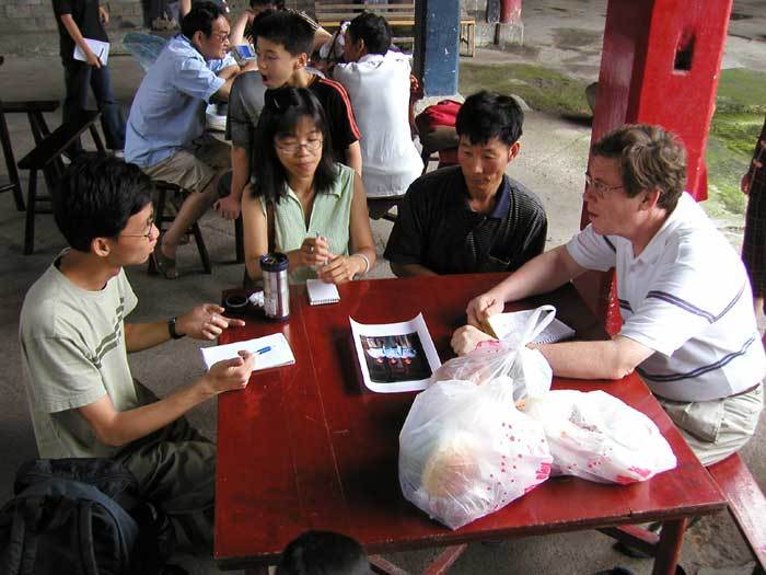 003498.jpg 003498.jpg