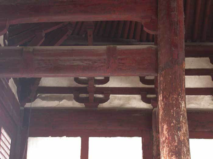 004404.jpg 004404.jpg