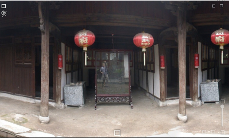 Screen Shot 2020-04-20 at 8.57.15 PM.png