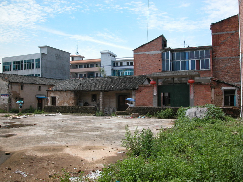 DSCN1326.JPG DSCN1326.JPG