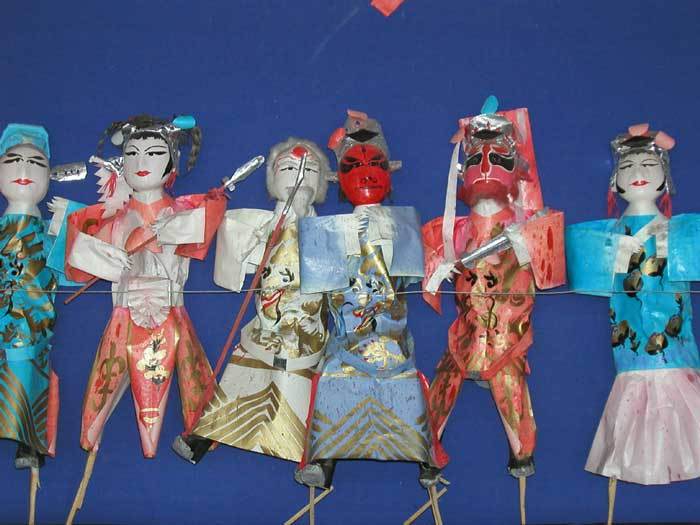 Close-up of the main hall-1