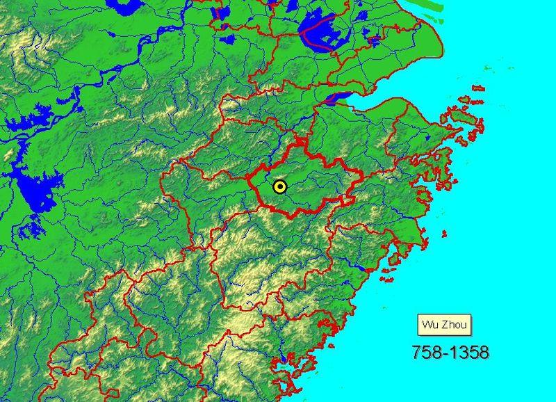 1200ad.jpg 1200ad.jpg