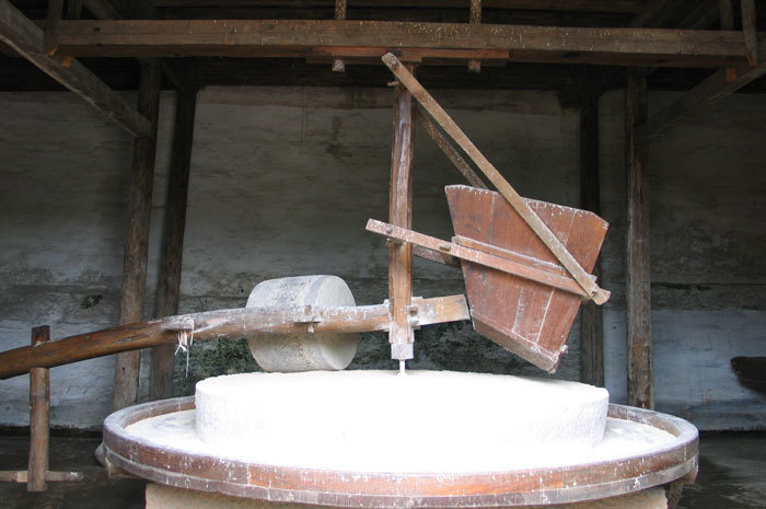 005842.jpg 005842.jpg