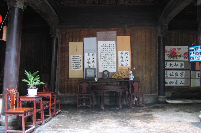 005573.jpg 005573.jpg