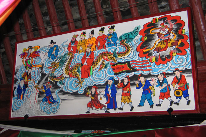 007962.jpg 007962.jpg