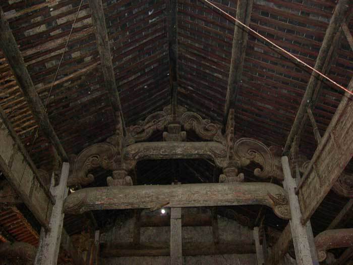 003612.jpg 003612.jpg