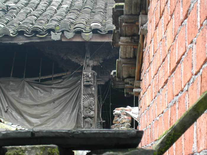 003631.jpg 003631.jpg