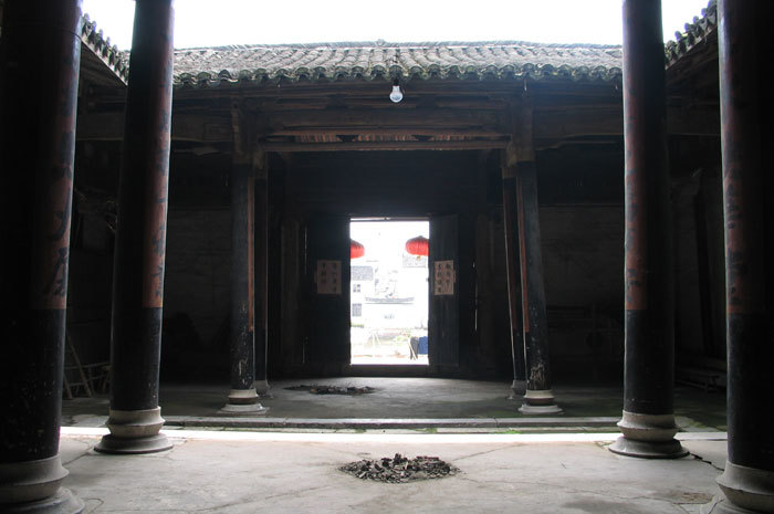 005857.jpg 005857.jpg