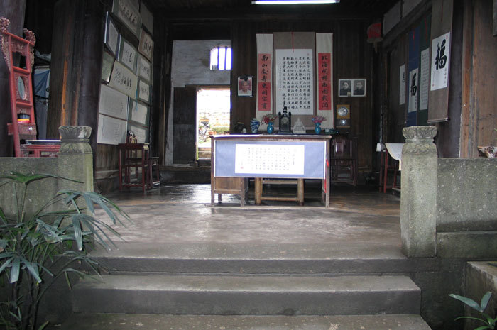 005580.jpg 005580.jpg