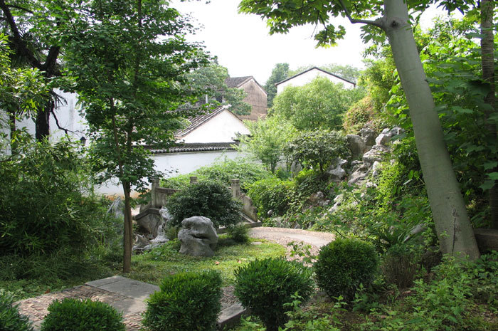 005803.jpg 005803.jpg