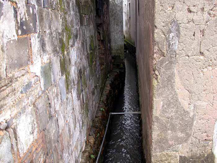 Street scene11 Street scene11