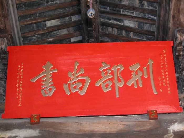 003974.jpg 003974.jpg