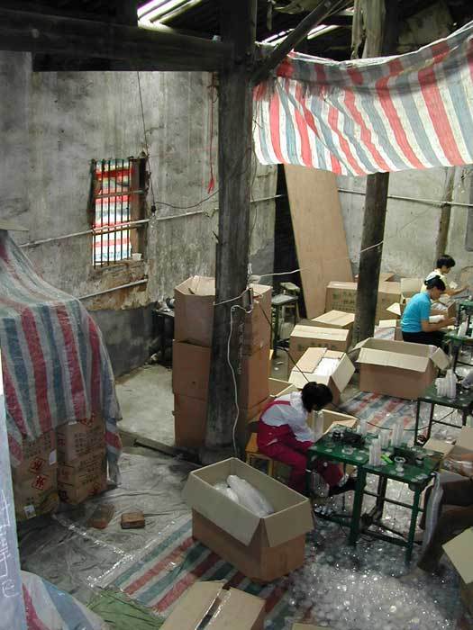 003622.jpg 003622.jpg