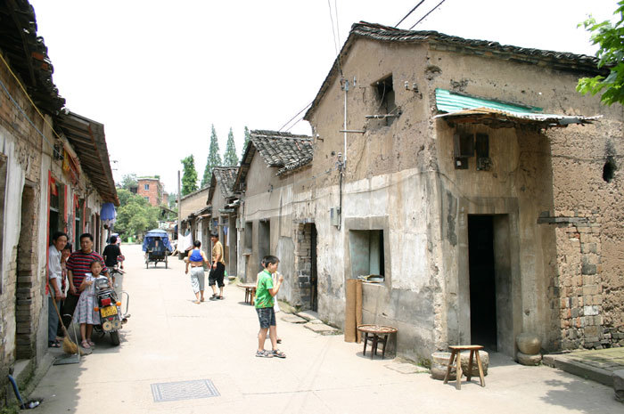 006489.jpg 006489.jpg