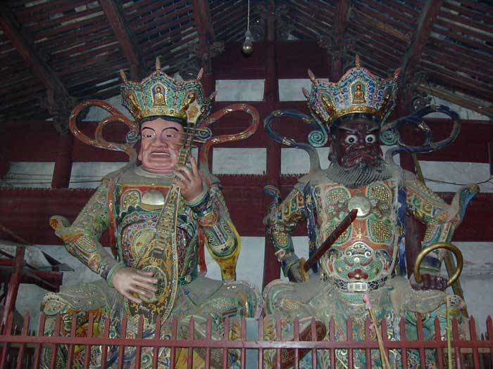 Heavenly Kings on the right-hand side.jpg