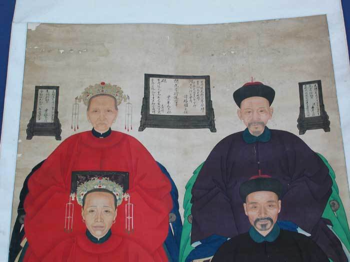 Close-up of the main hall-3