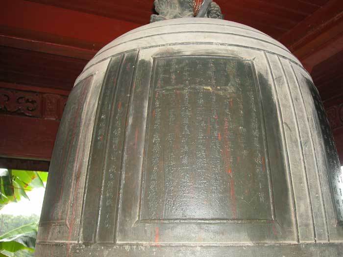 004443.jpg 004443.jpg