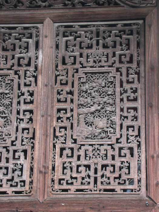 left panel-- far right panel