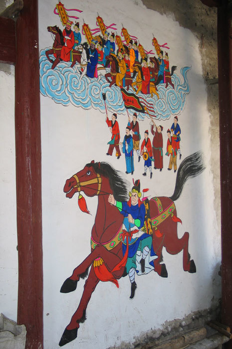 007960.jpg 007960.jpg