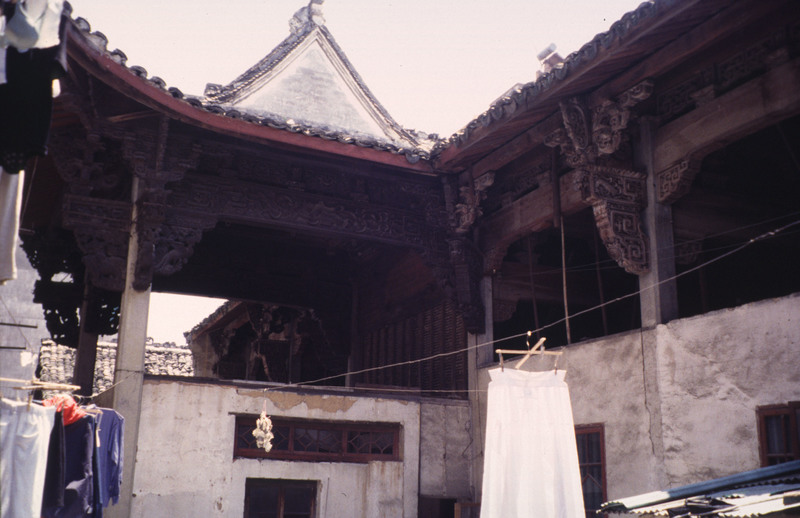 pref temple stage 98.jpg pref temple stage 98.jpg