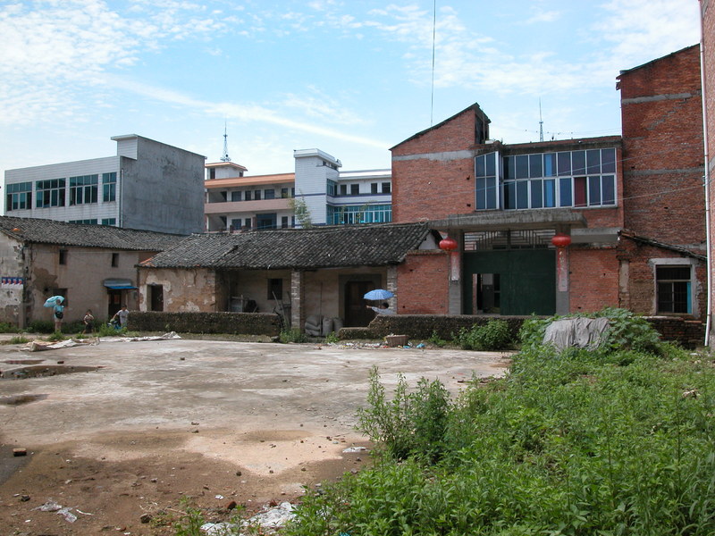 DSCN1327.JPG DSCN1327.JPG