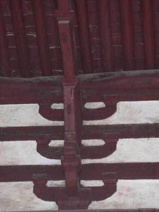 004399.jpg 004399.jpg