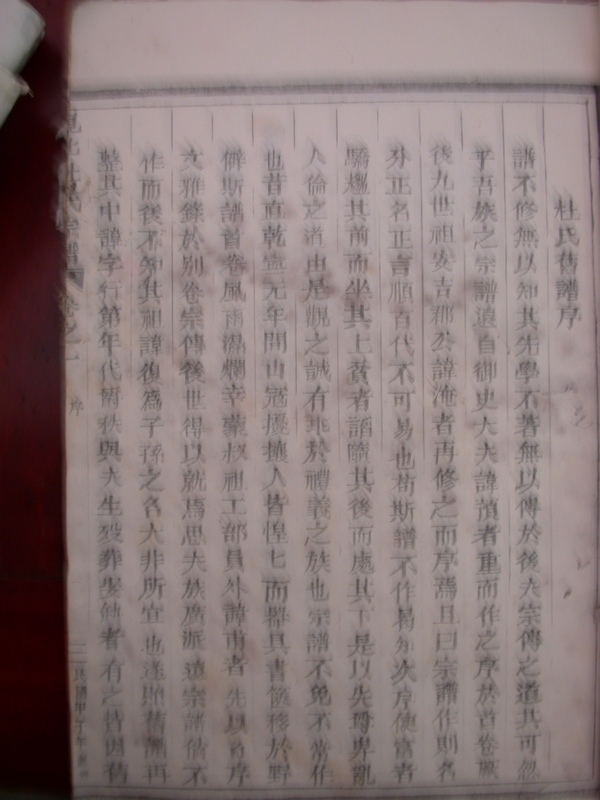 DSCN0590.JPG DSCN0590.JPG