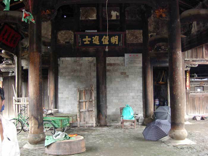 003379.jpg 003379.jpg