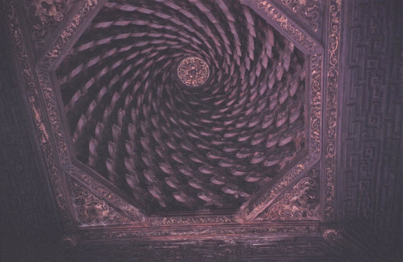 Jh0042a.jpg Jh0042a.jpg