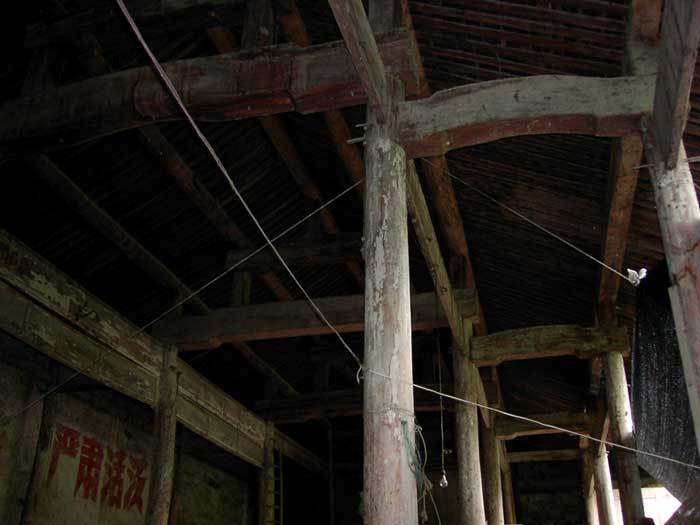 003619.jpg 003619.jpg