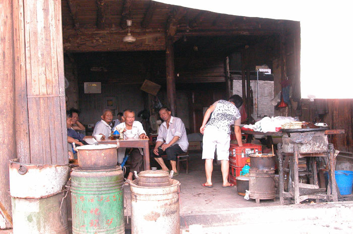 005561.jpg 005561.jpg