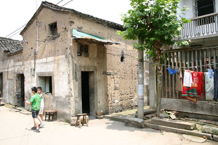 006488.jpg 006488.jpg