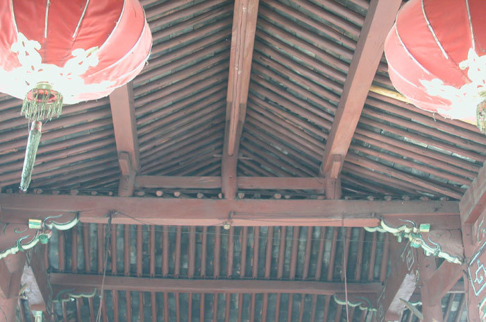 006559.jpg 006559.jpg