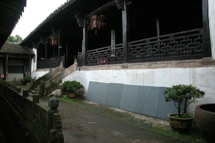 005472.jpg 005472.jpg