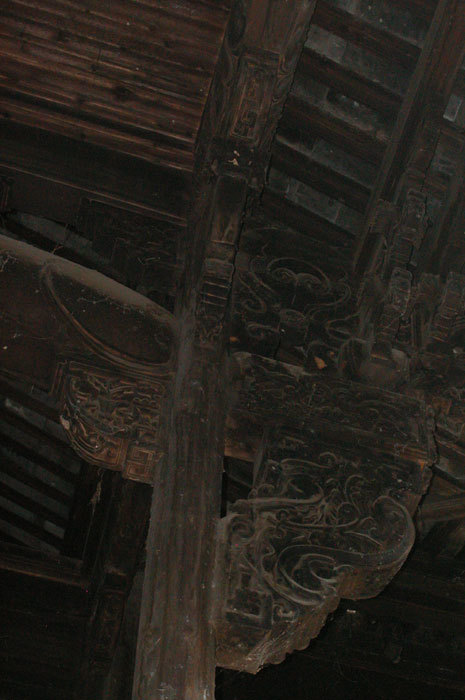 Right bracket2 Right bracket2