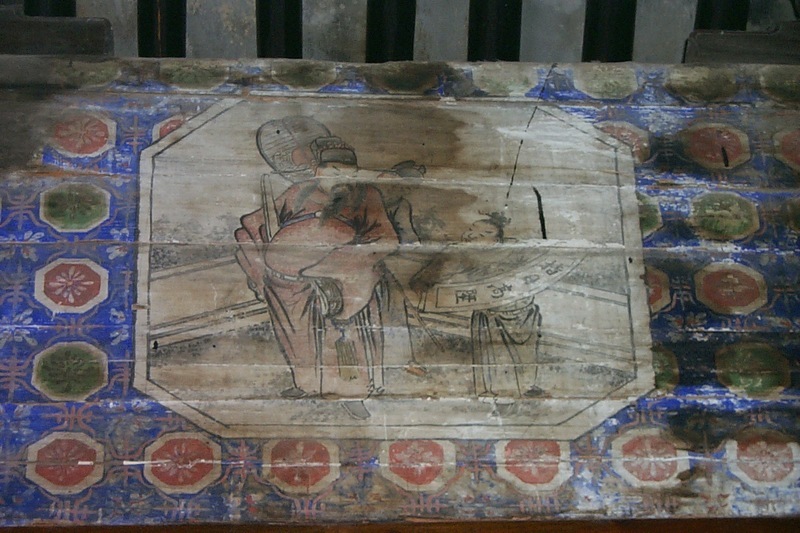 bc109e1b54f2cdebb29169bb35570f9f.jpg bc109e1b54f2cdebb29169bb35570f9f.jpg