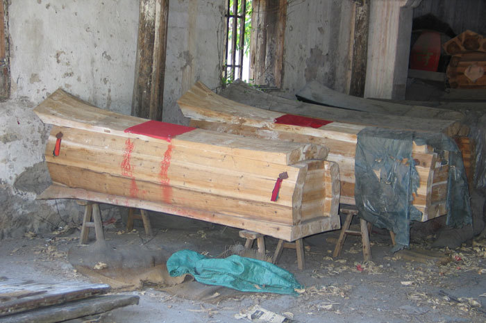 007981.jpg 007981.jpg