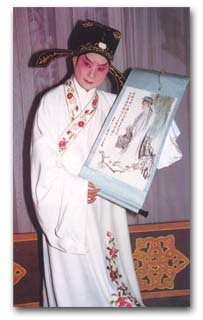 Xiaosheng_WangShiYu.jpg
