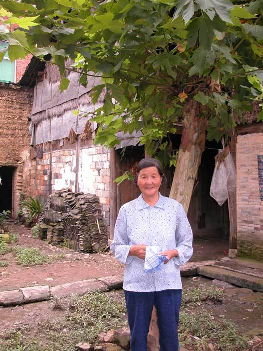 003667.jpg 003667.jpg