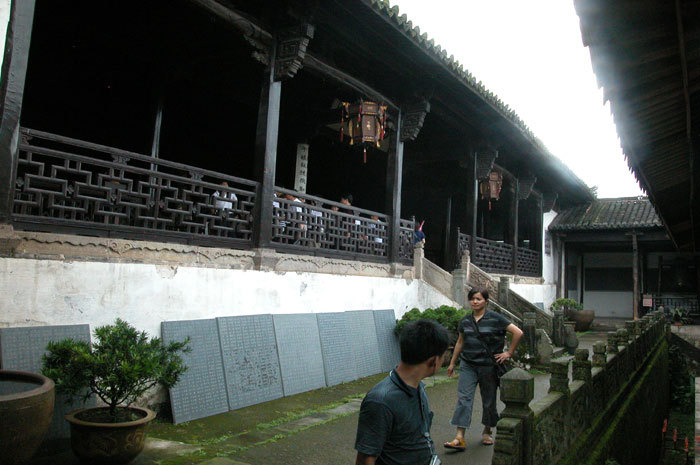 005469.jpg 005469.jpg