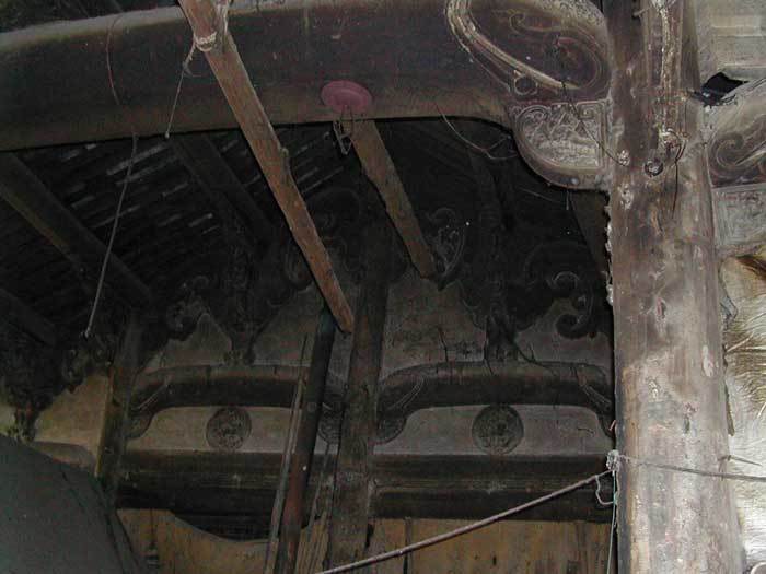 003637.jpg 003637.jpg