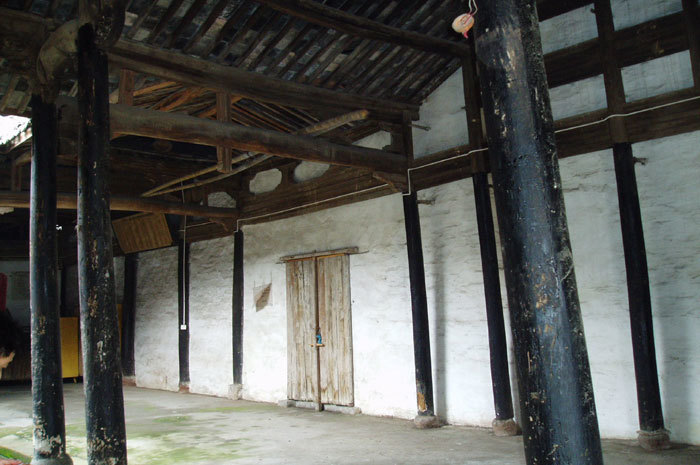 Right wing Right wing