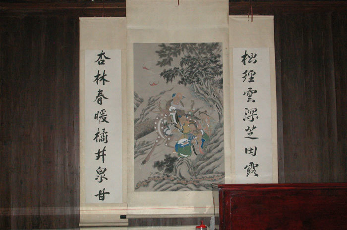 005911.jpg 005911.jpg