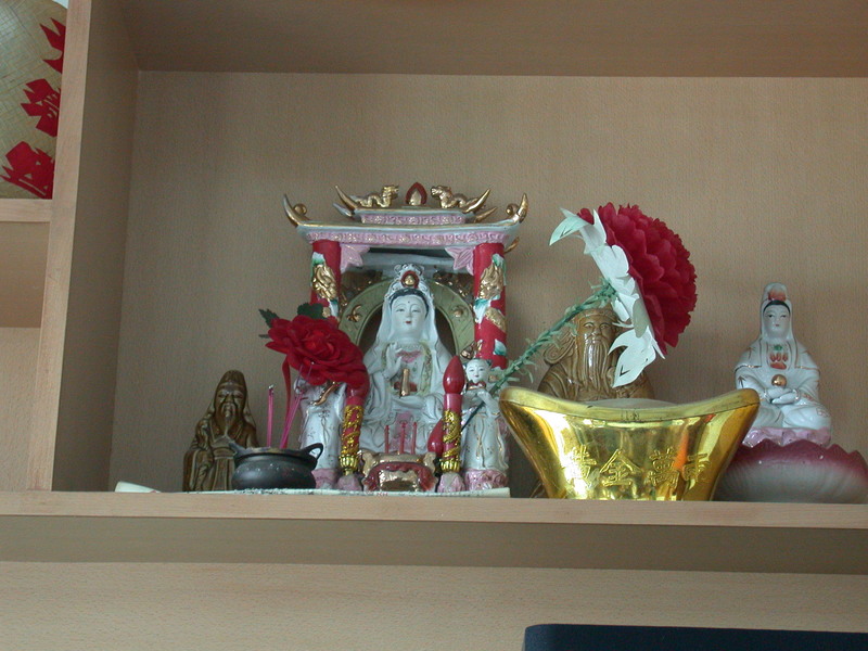 DSCN6626.JPG DSCN6626.JPG