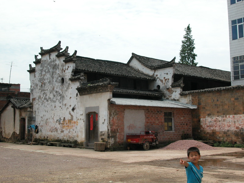 DSCN1299.JPG DSCN1299.JPG