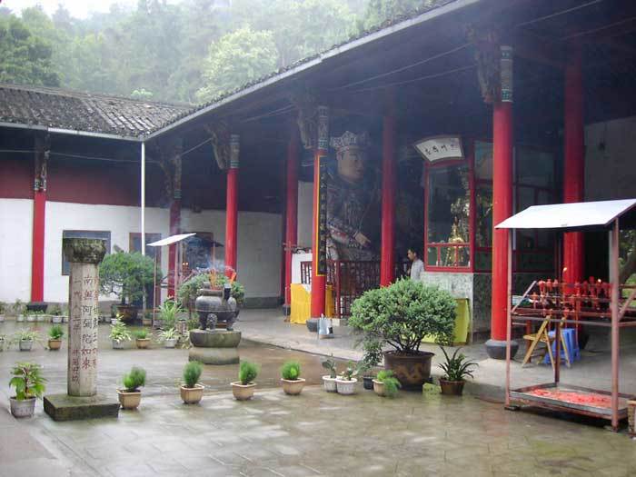 003606.jpg 003606.jpg