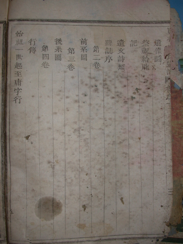 DSCN0583.JPG DSCN0583.JPG