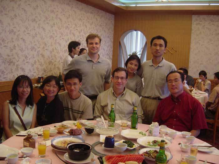 003491.jpg 003491.jpg